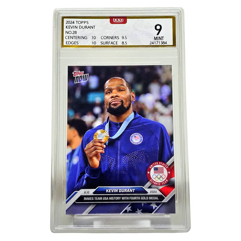 Topps