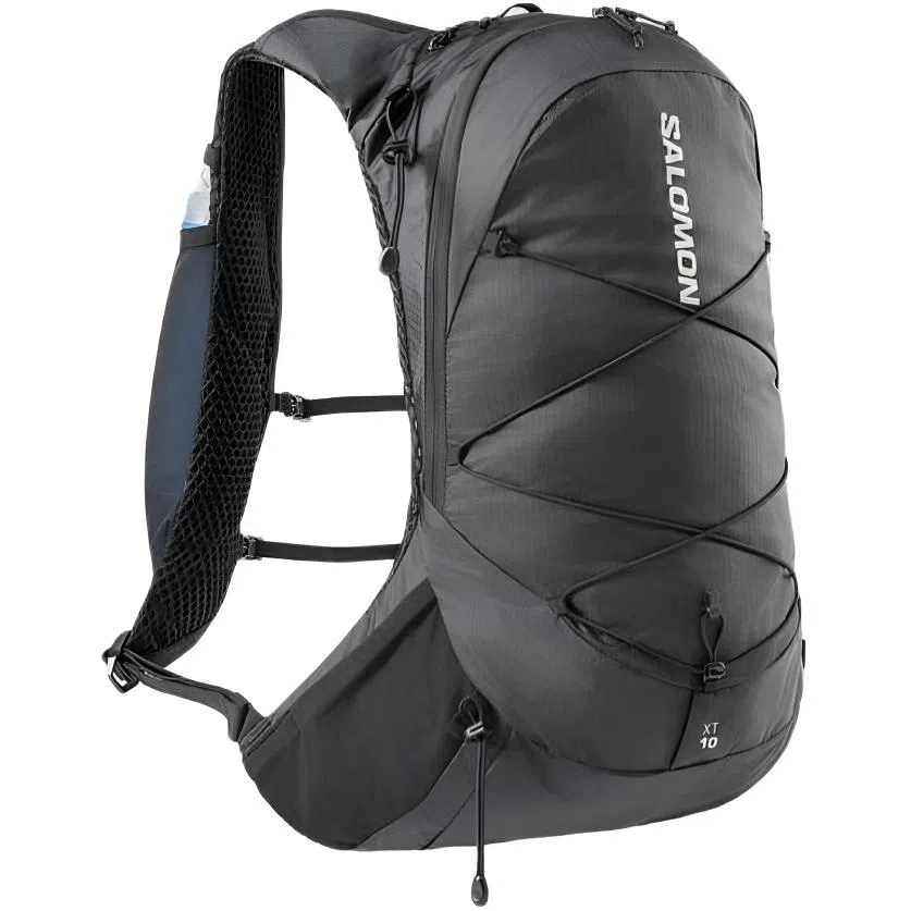 SALOMON10L XT RMU SET