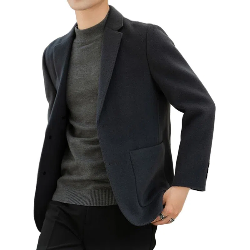 ASSIDUOUS CONFUSED EFFORT 2025