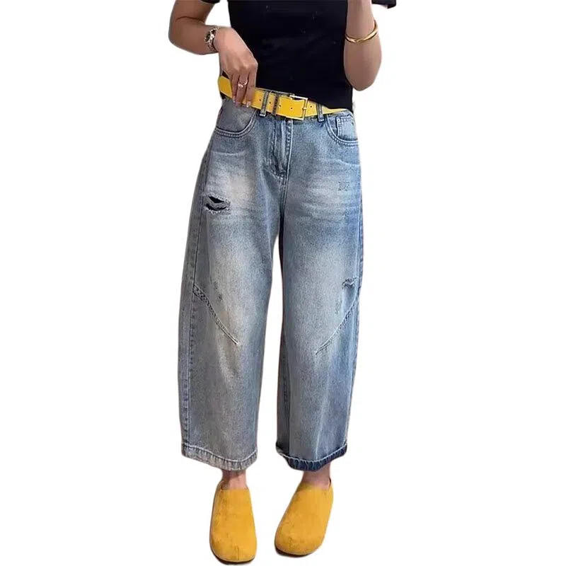 9c collective 2025mm