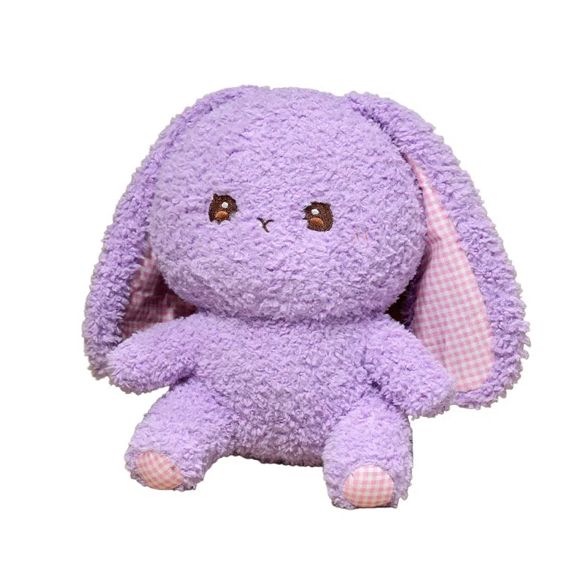 lionf 30cm