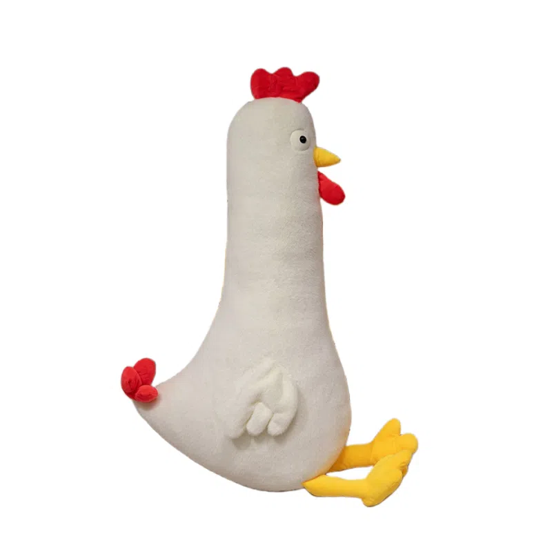 PUDOWRABBIT 60cm90cm120cm140cm