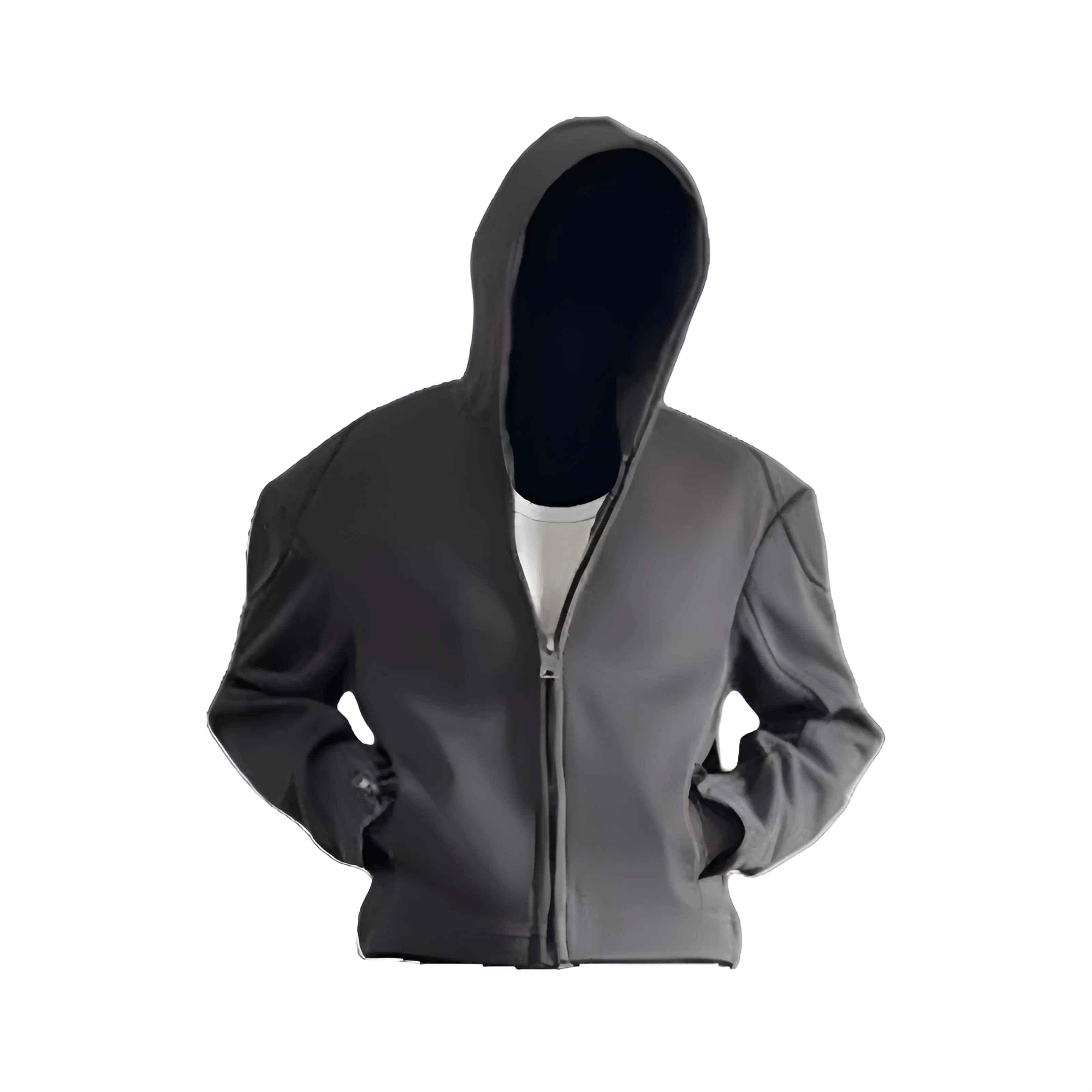 CAT'S PAW 360cleanfit