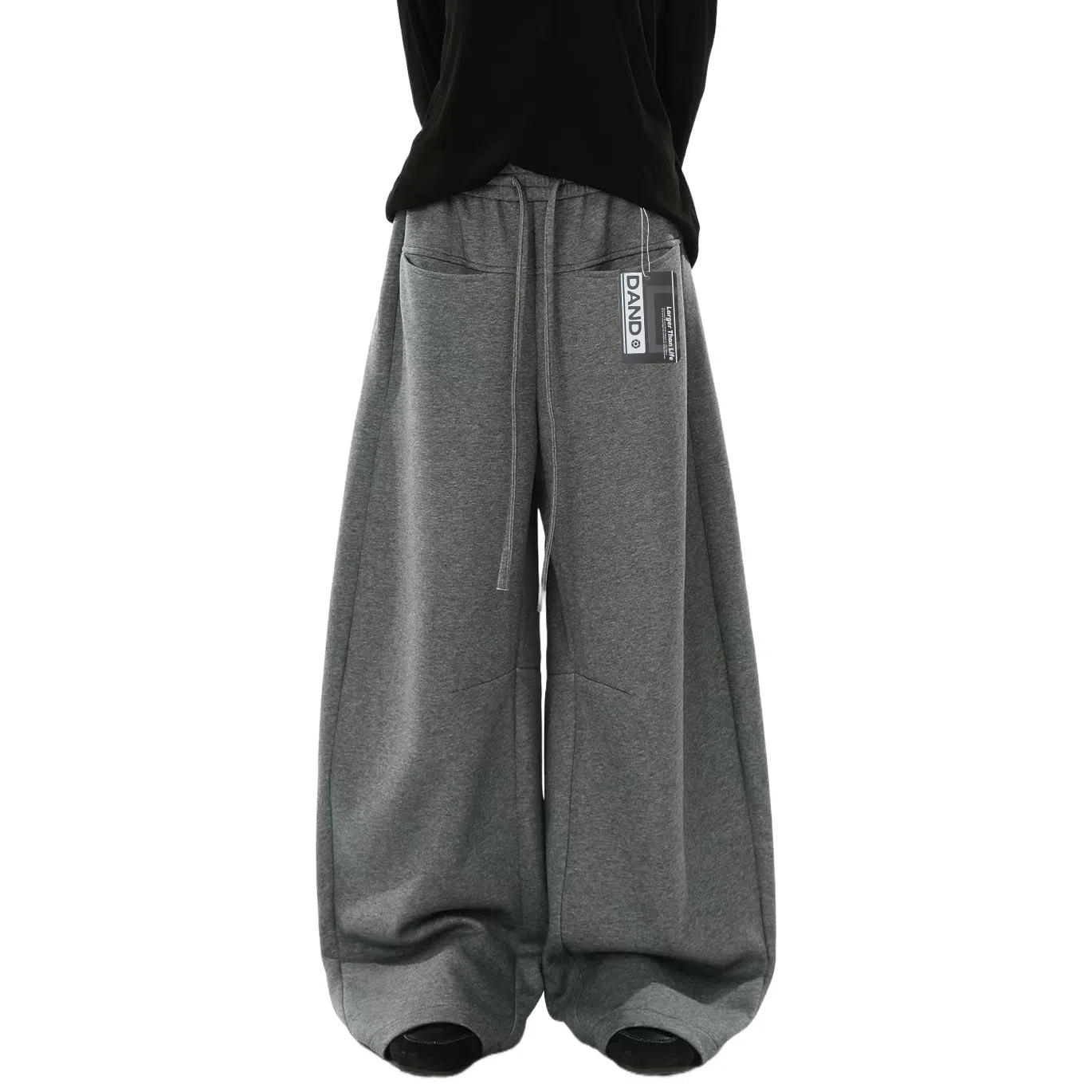 DAND cleanfit