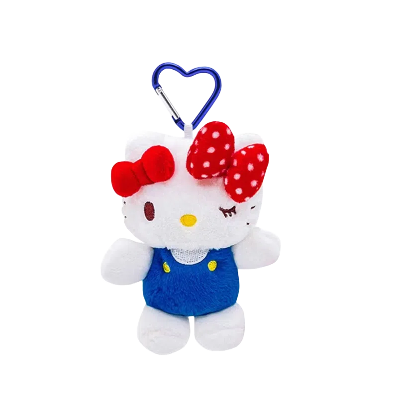 LFashion Life x Sanrio hello kitty