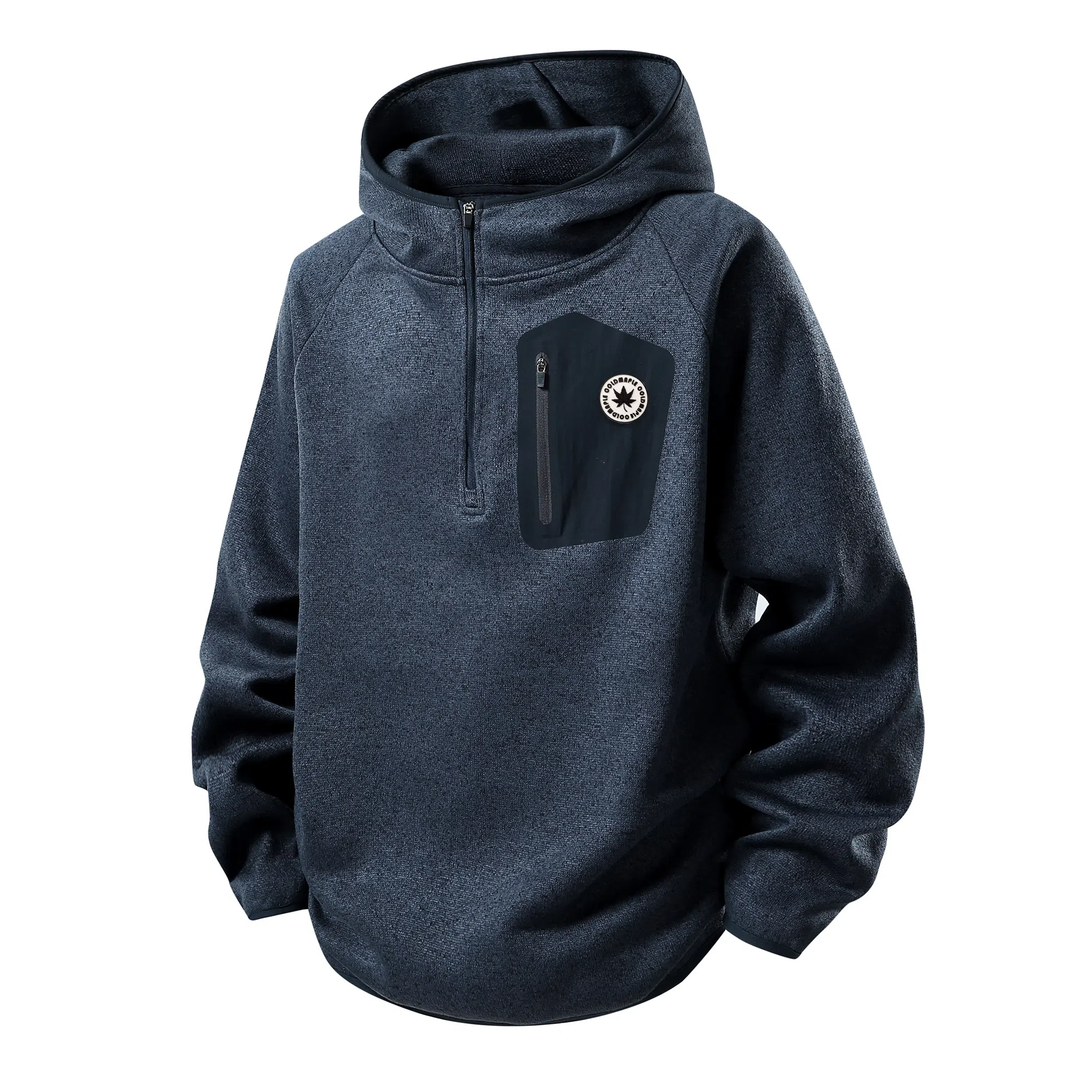 COLD MAPLE FW25