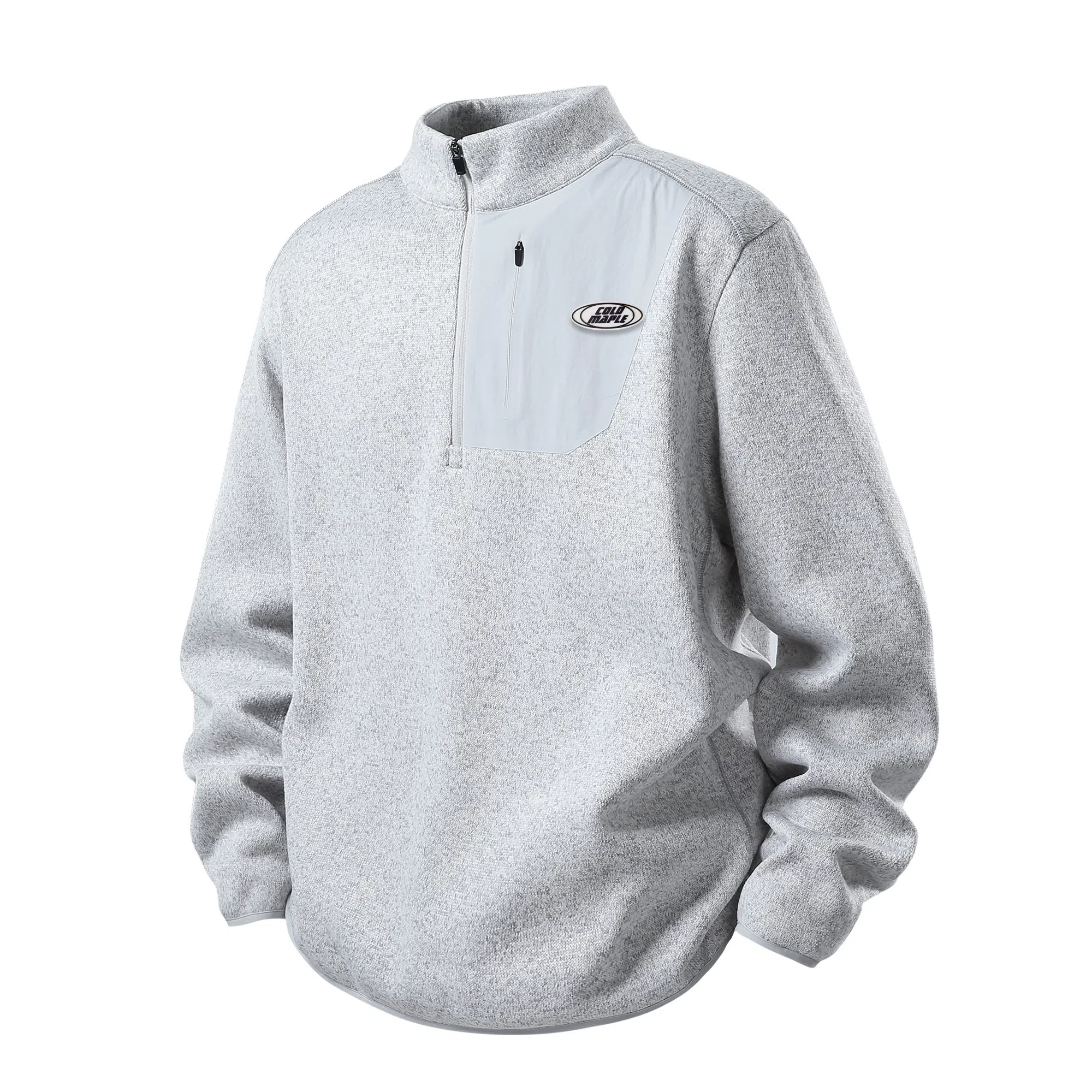 COLD MAPLE FW25