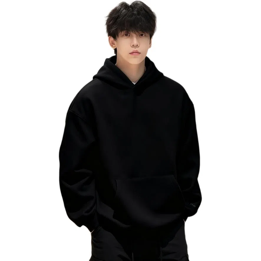 Hypeyourself cleanfit