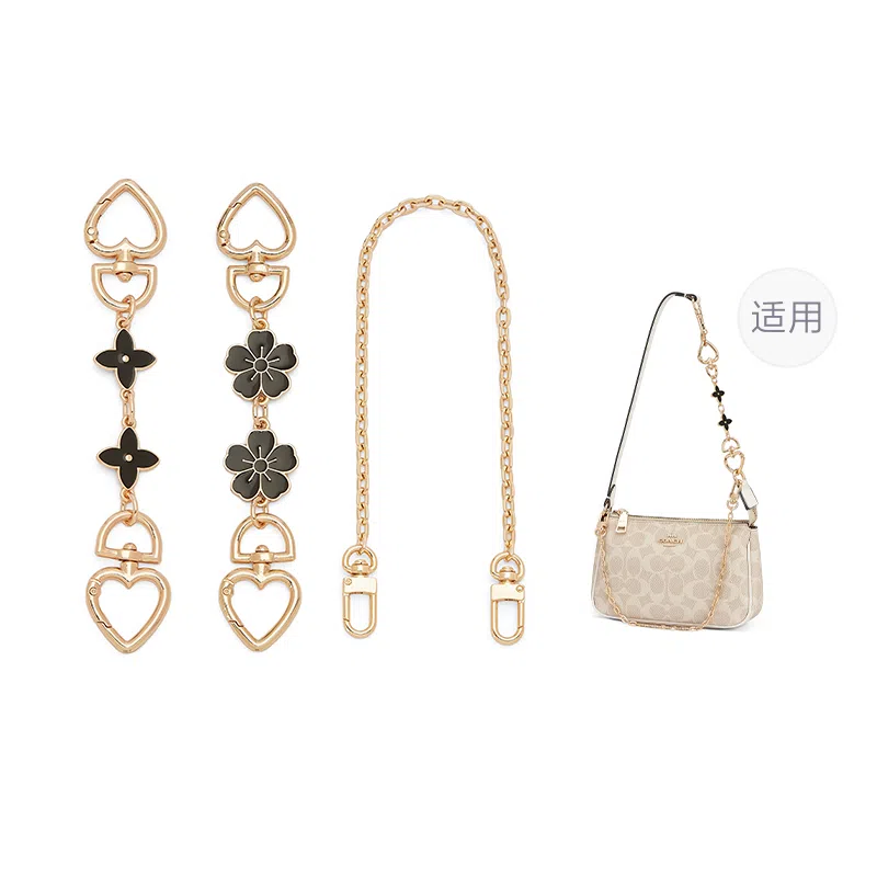 STSAT COACHnolite diy