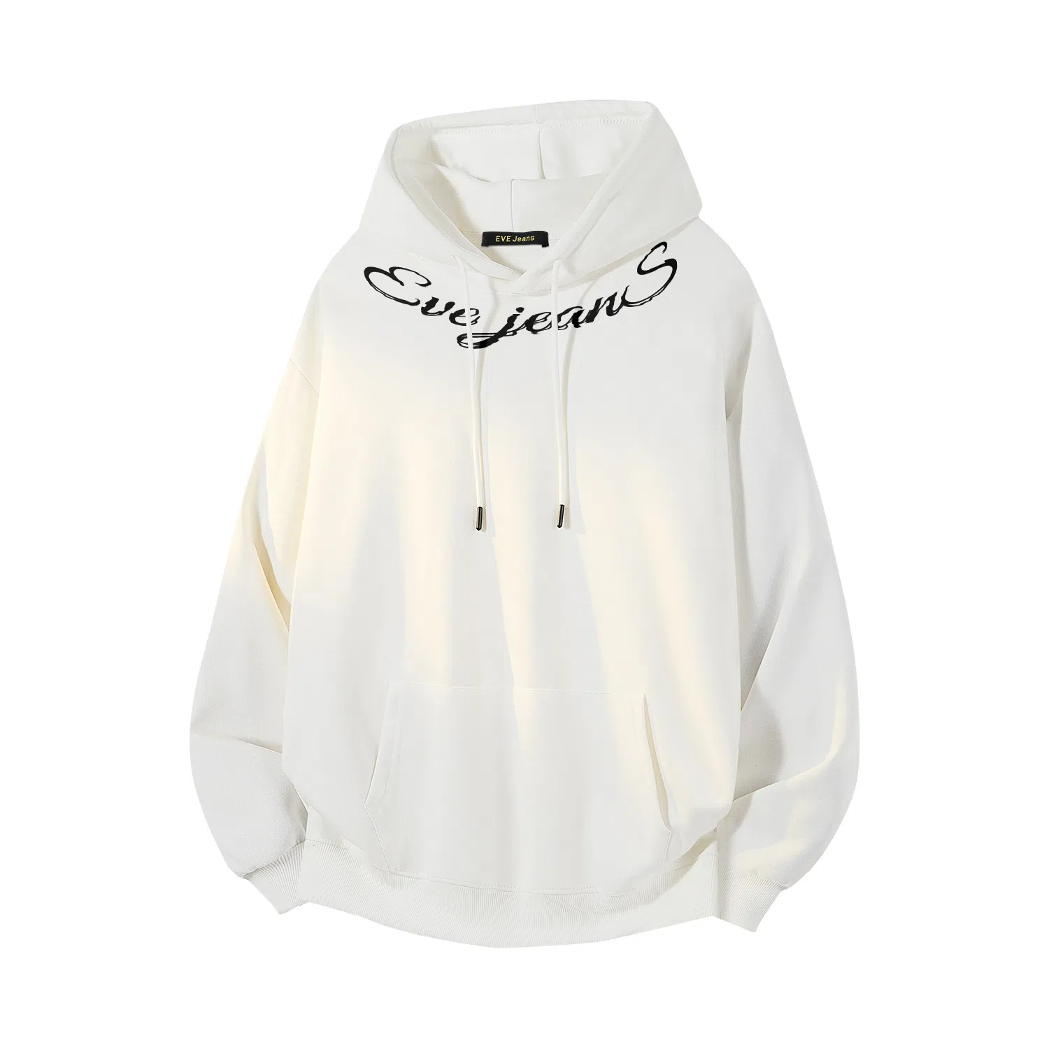 EVE Jeans
