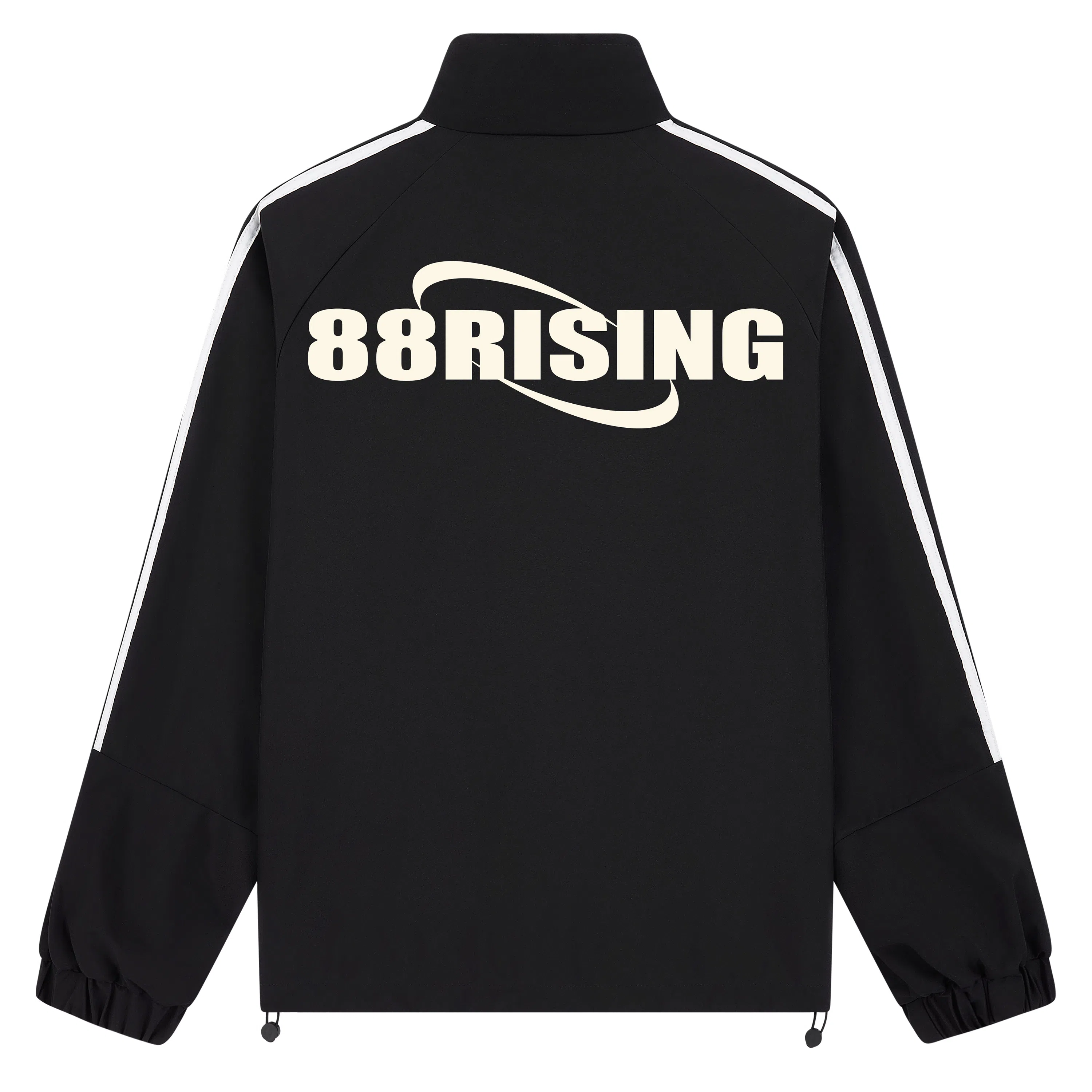 88rising logo