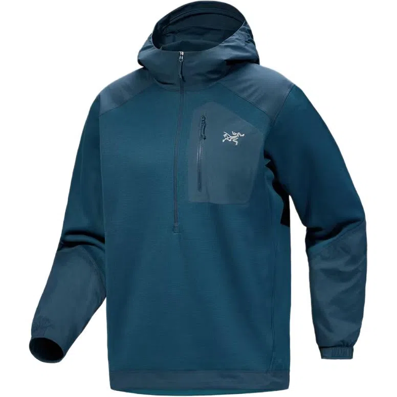 Arcteryx Hoodie