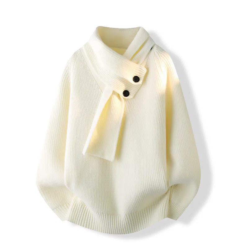 Lightning X Storm cleanfit