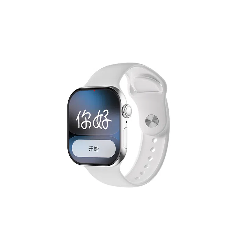JOKER CAT S11PRO+ -