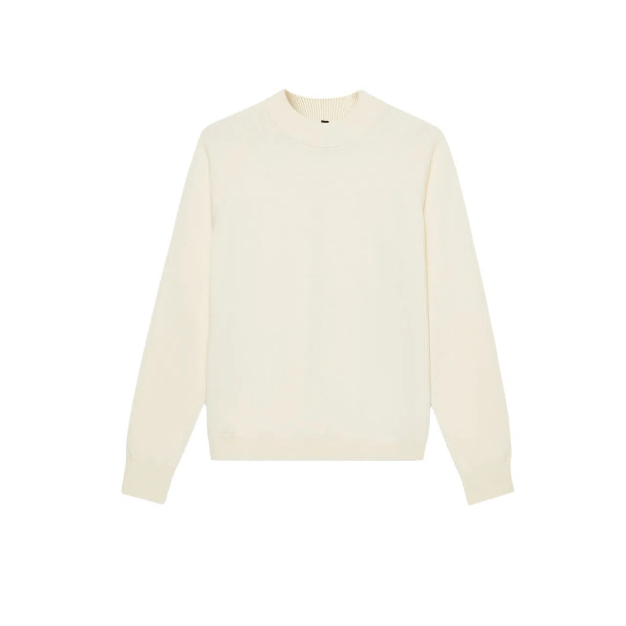 KOLON SPORT FW25 SEAMLESS