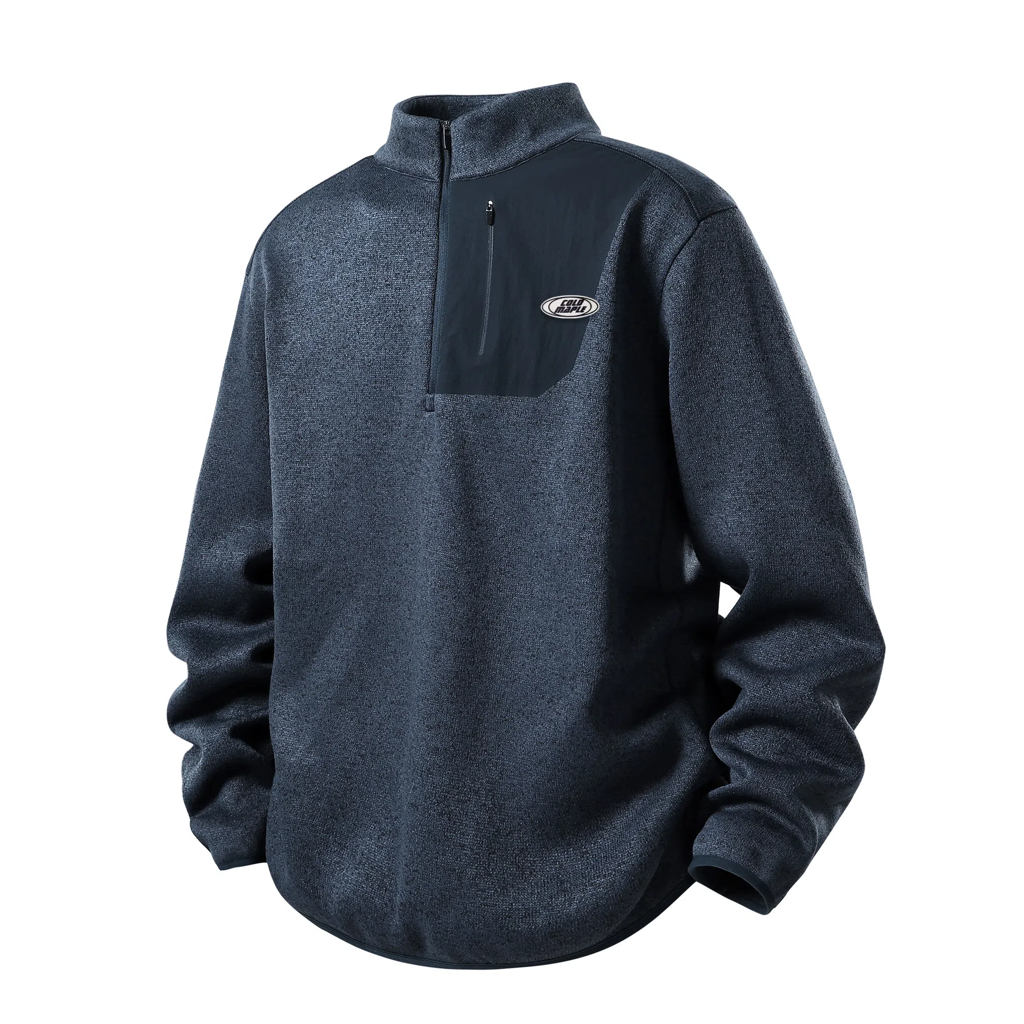 COLD MAPLE FW25
