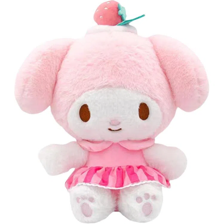LFashion Life x Sanrio 25cm28cm