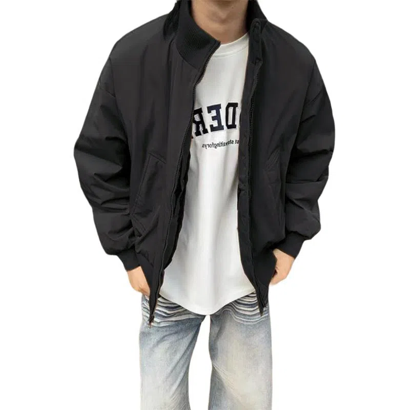 Hypeyourself cleanfit