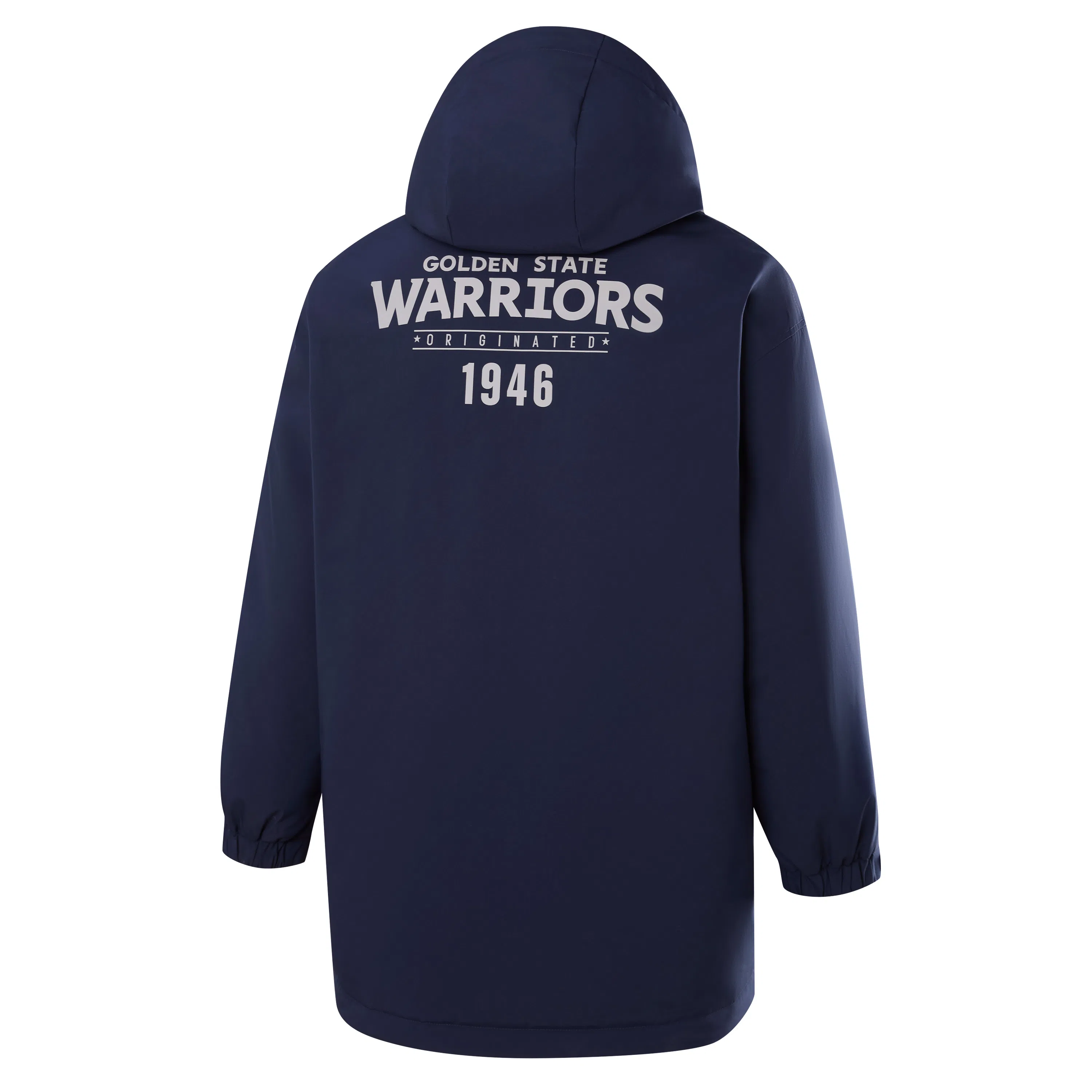 NBA