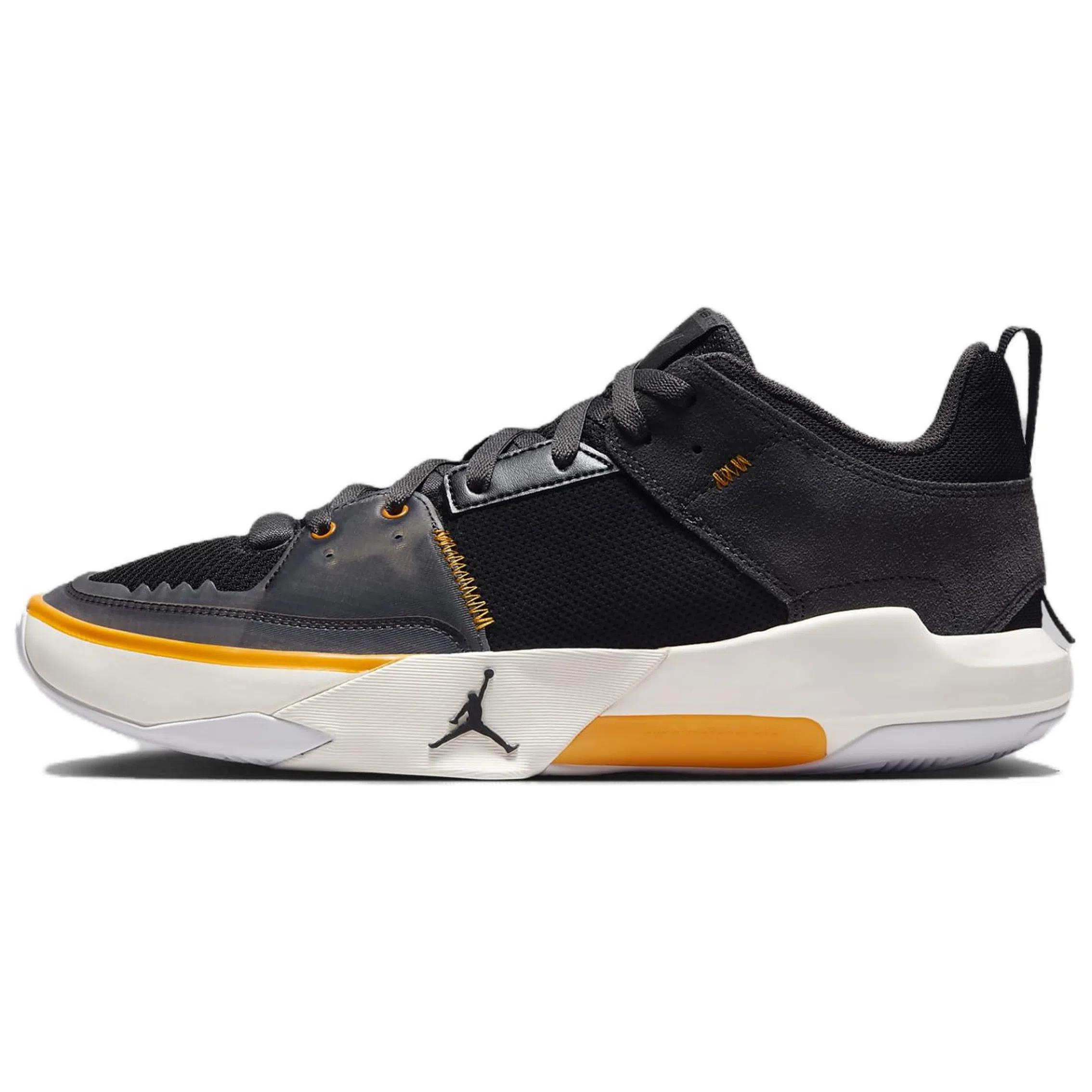 Jordan One Take 5