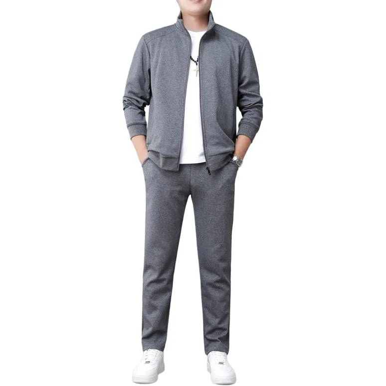 ASSIDUOUS CONFUSED EFFORT 2025