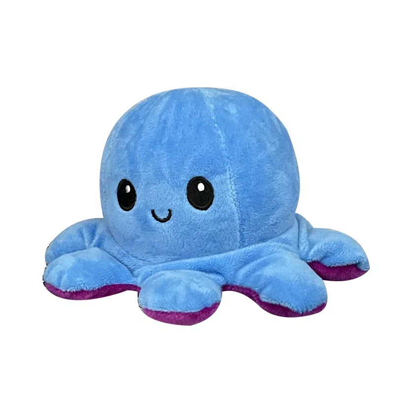 QULEBEAR 20cm30cm40cm90cm130cm