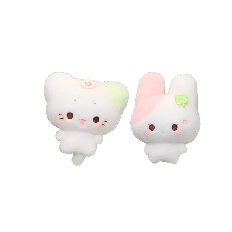 OLOEY 15cm