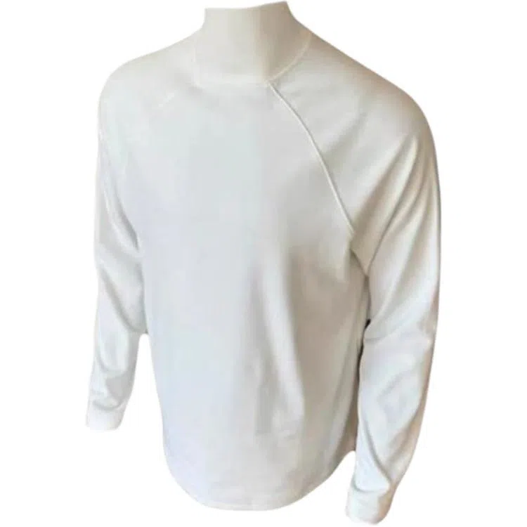 Hypeyourself cleanfitT