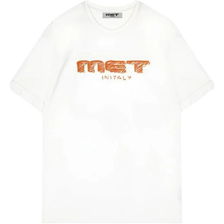 MET initaly T