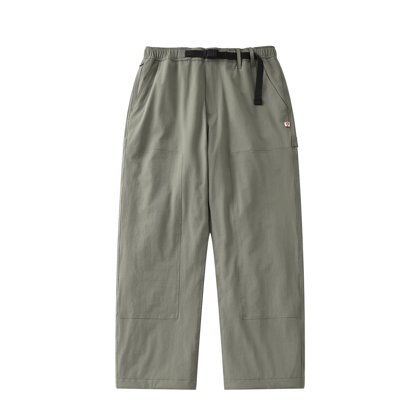 RESTICK CORDURA PrimaLoft P