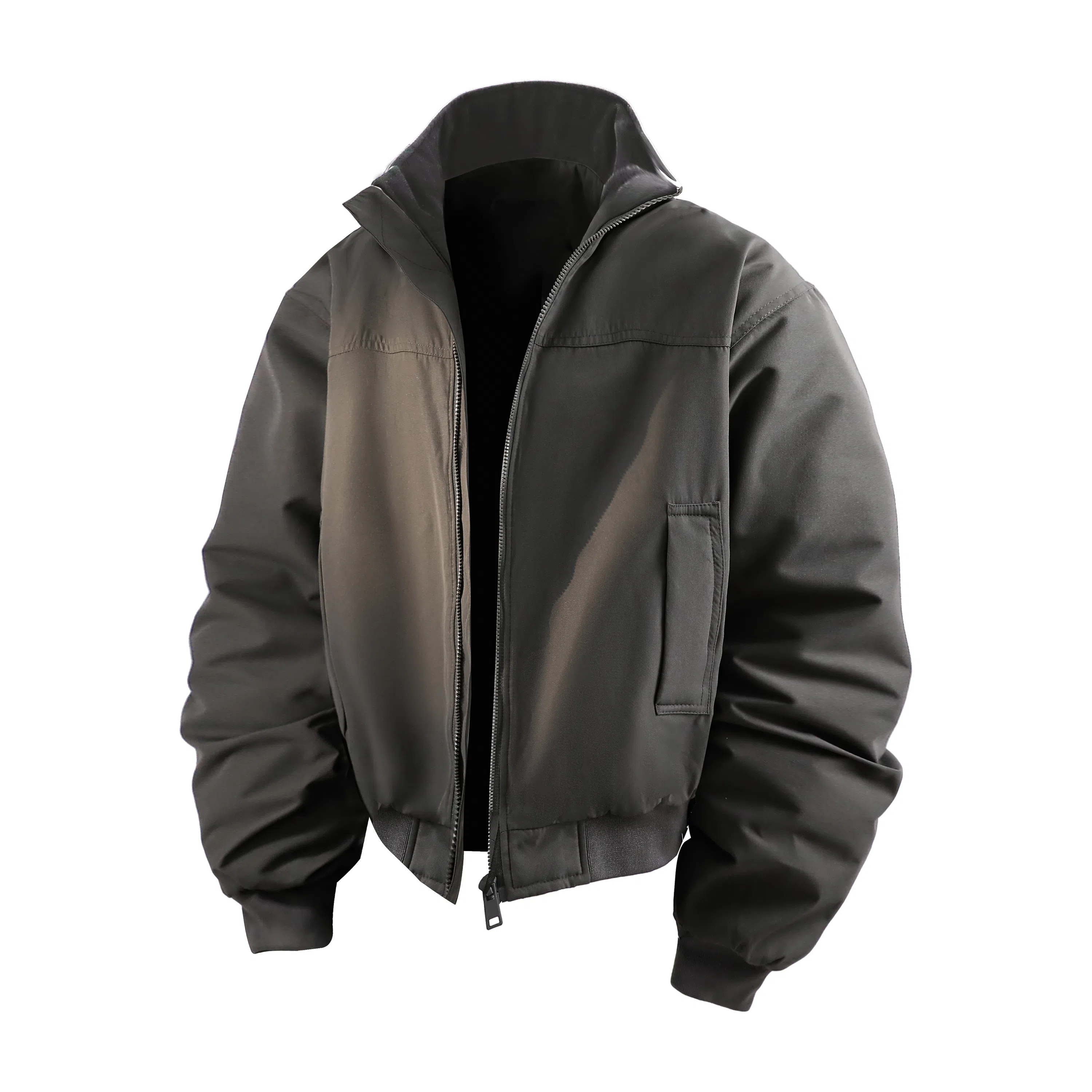 GOODHENLCE cleanfit
