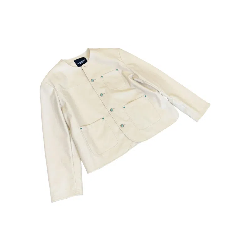 CAT'S PAW PUcleanfit