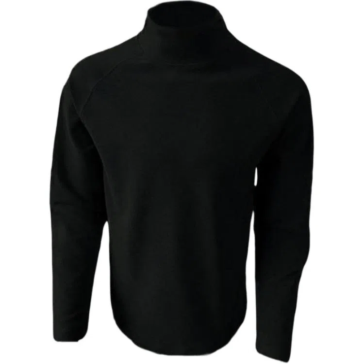 Hypeyourself cleanfitT