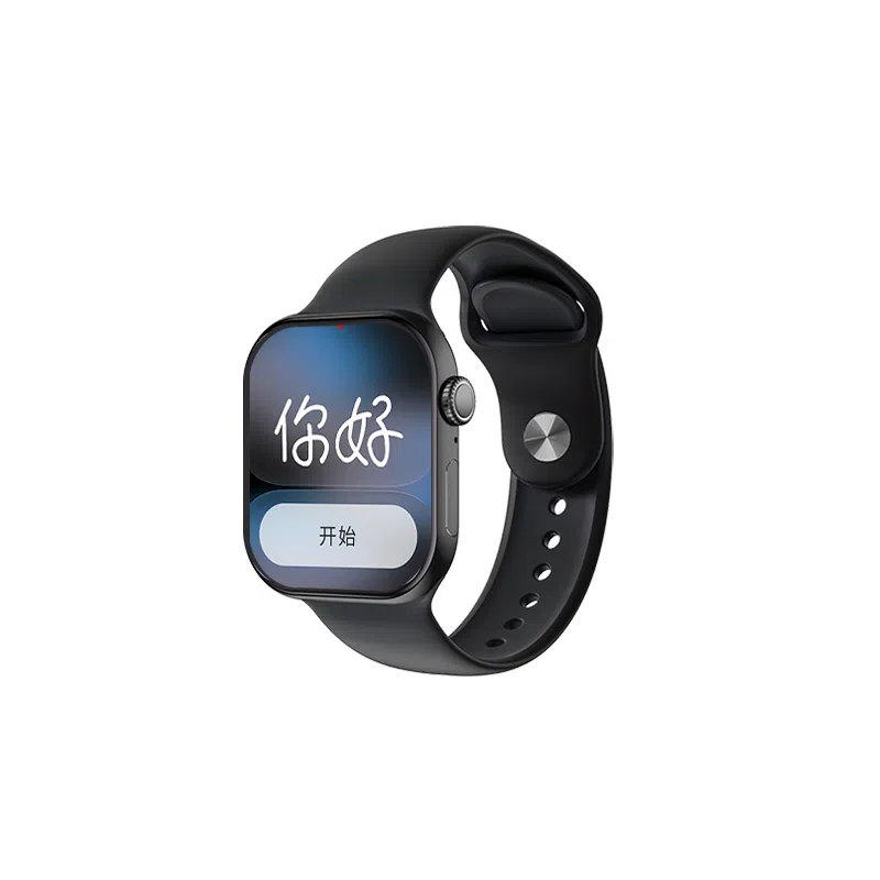 JOKER CAT S11PRO+ -