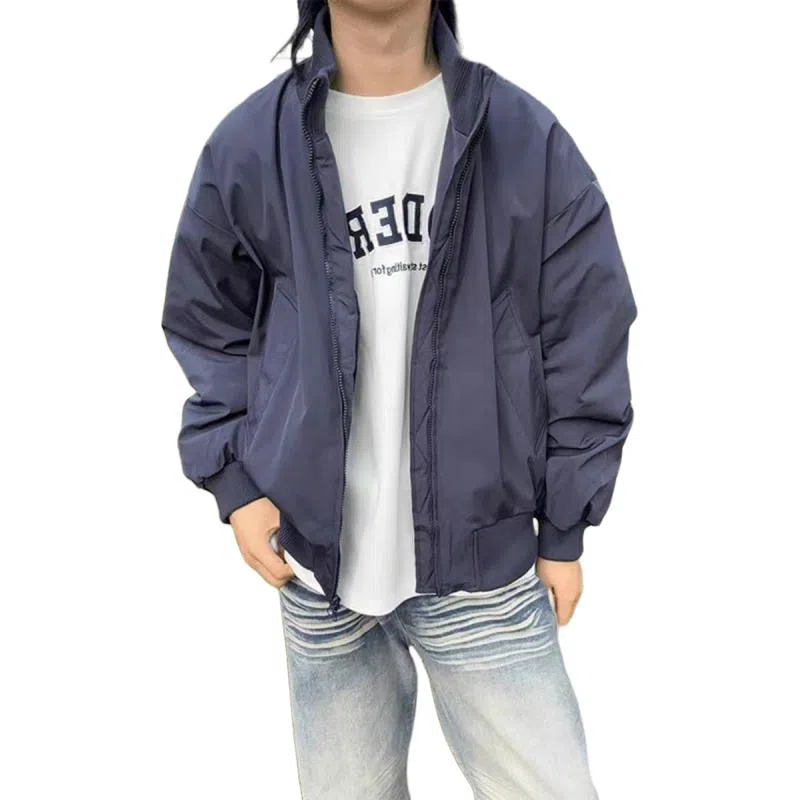 Hypeyourself cleanfit