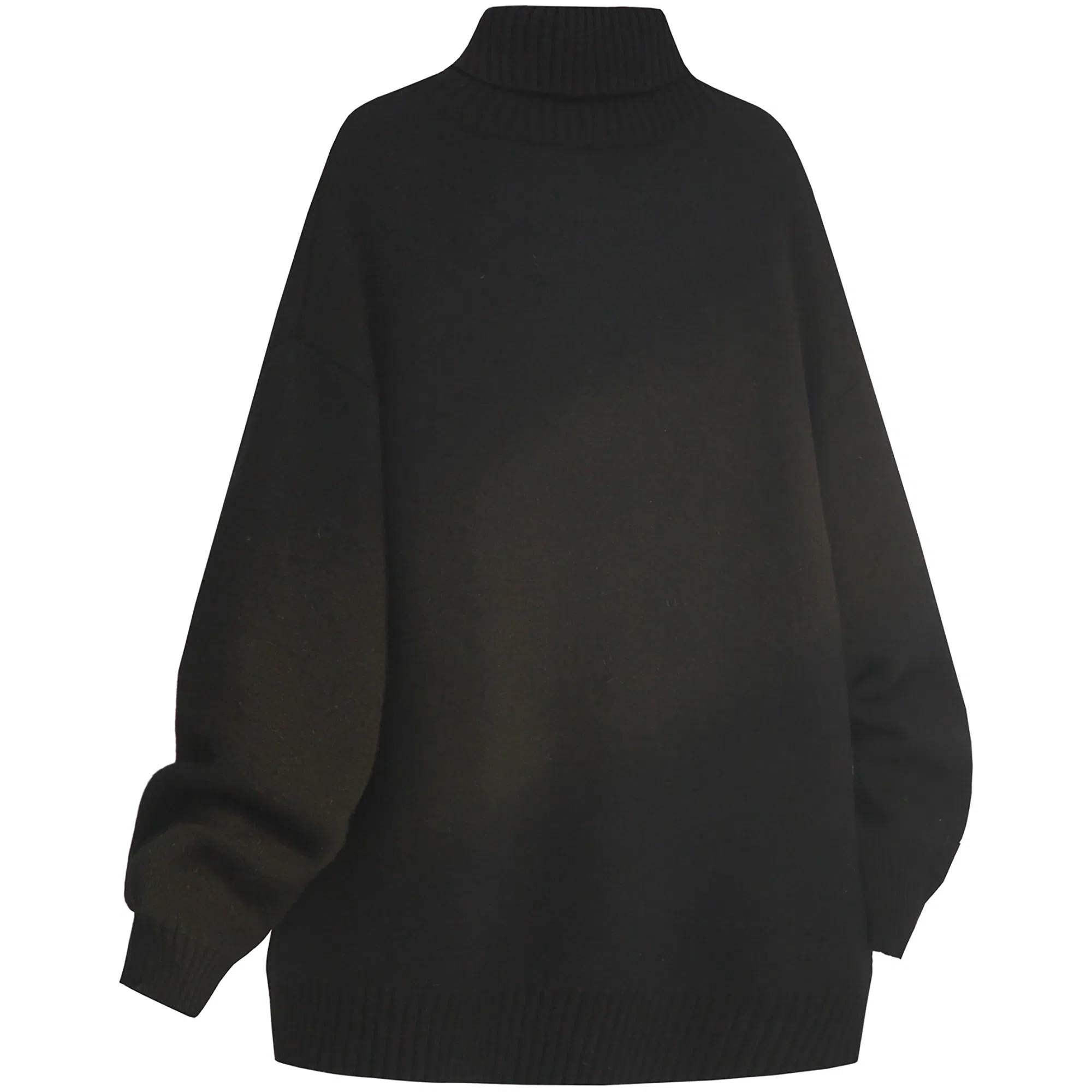 Mackyo x SOORCHCE logo