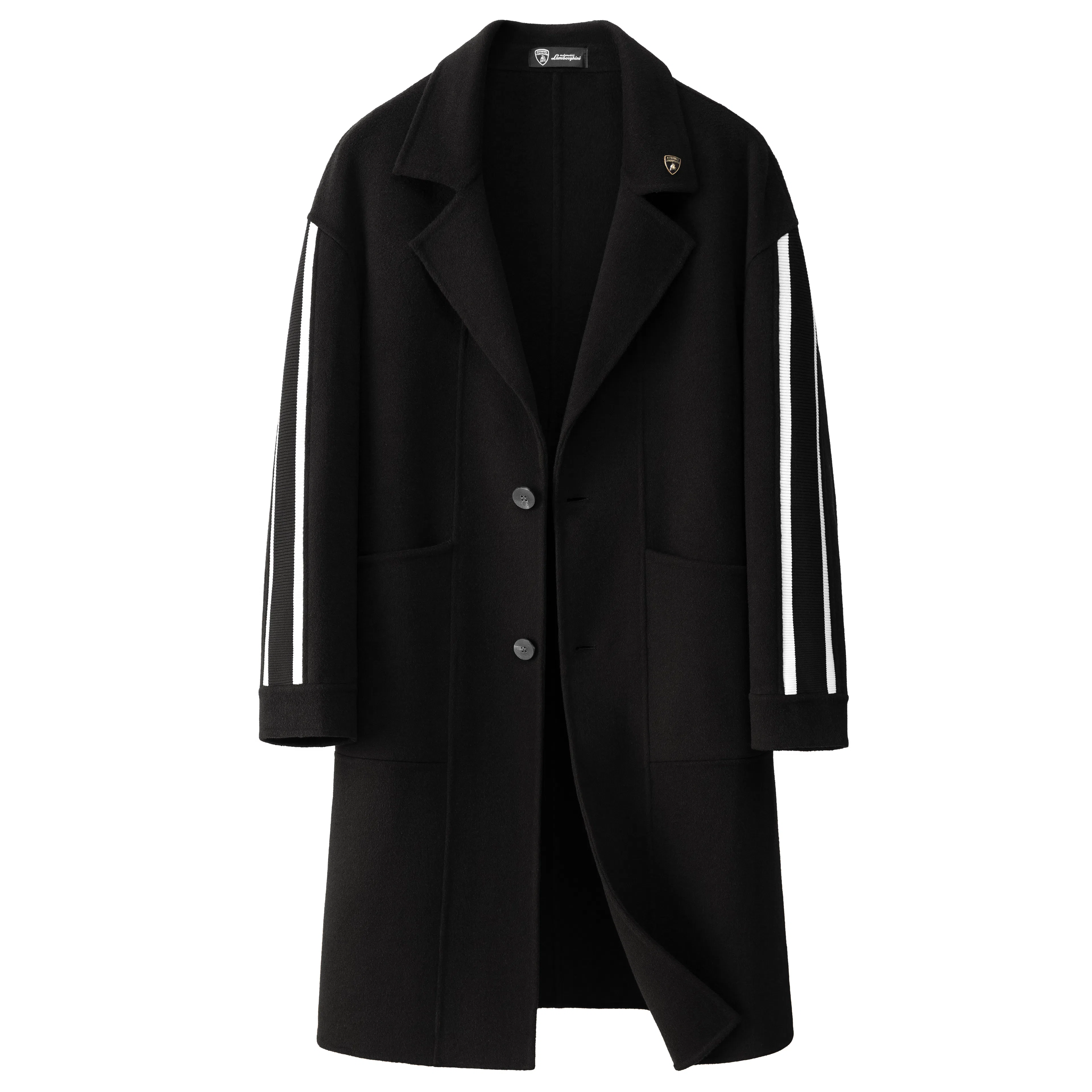 Automobili Lamborghini