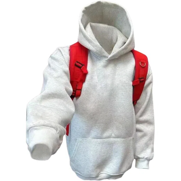 Hypeyourself cleanfit