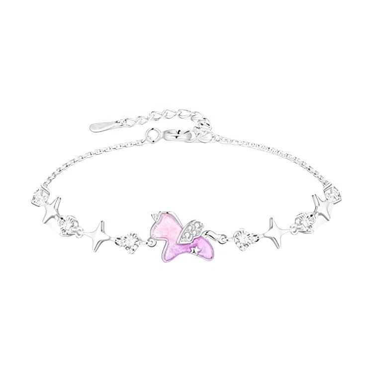 COUCH HEARTS ins 925