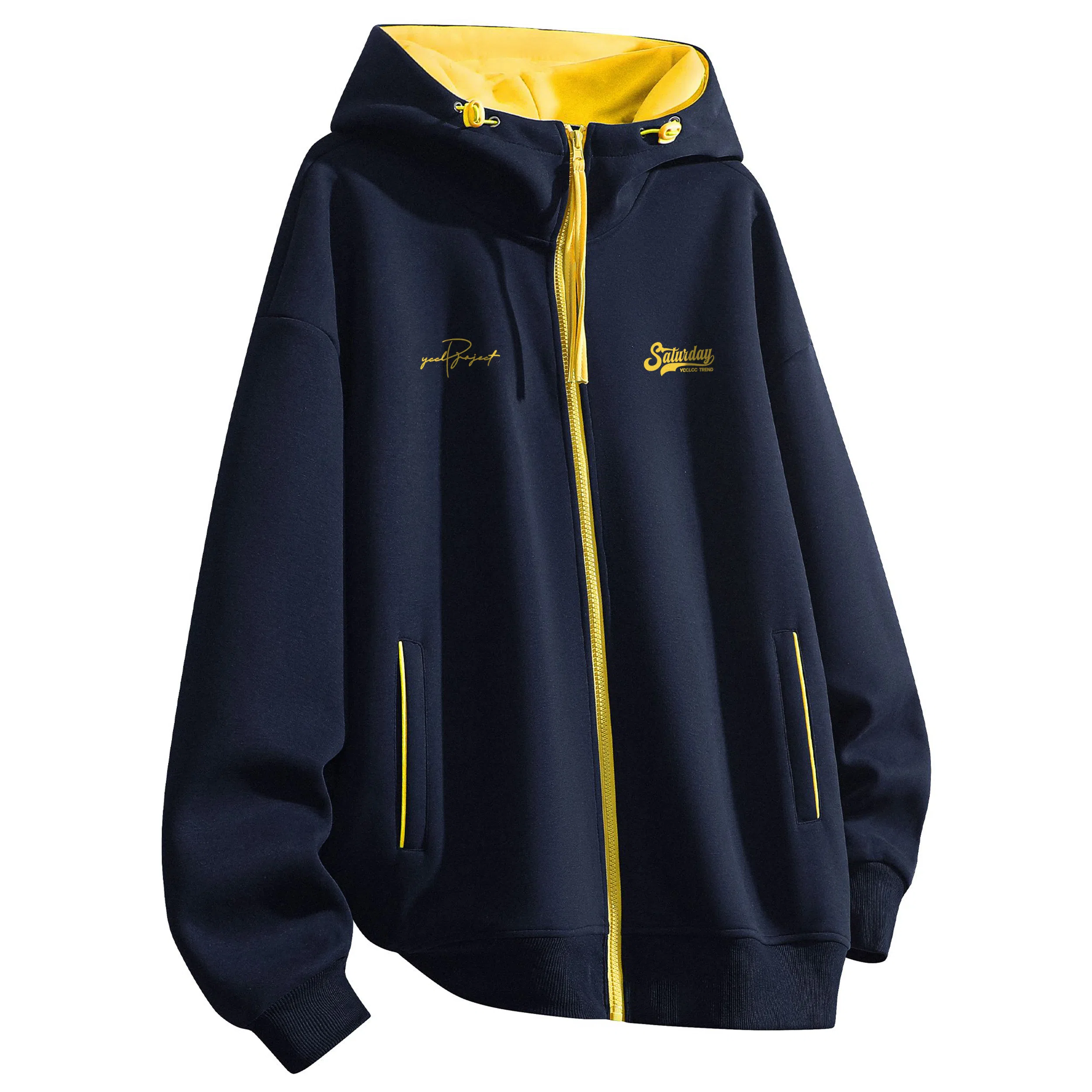 YCCLCC 320gboxyfitlogo