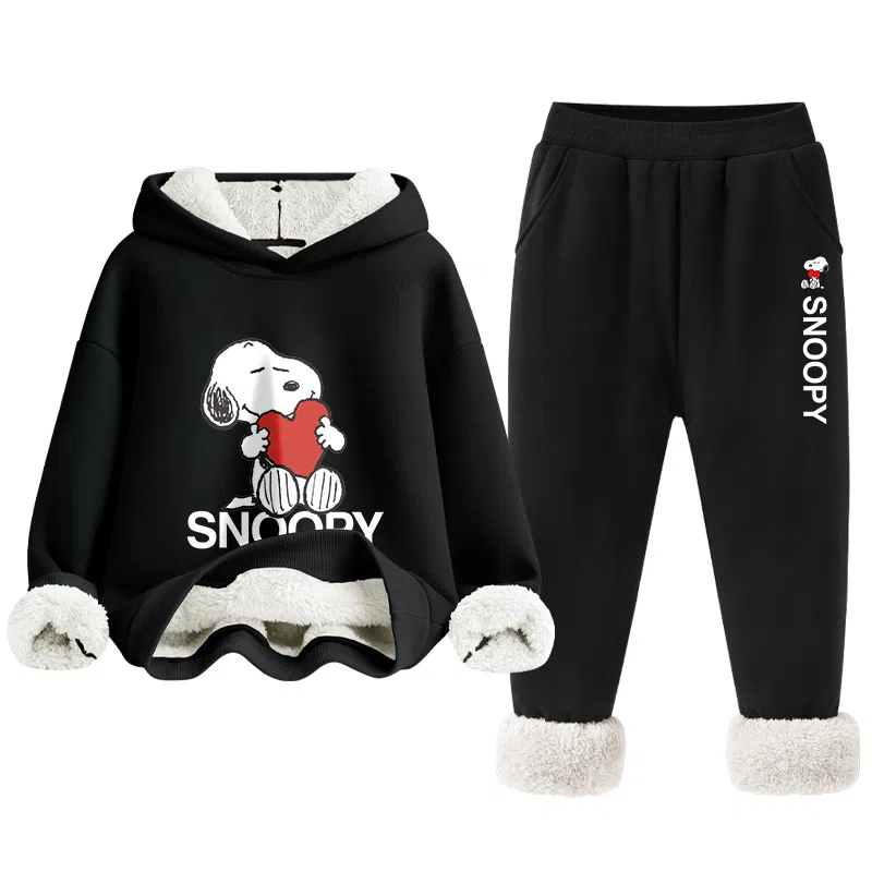 SNOOPY 2