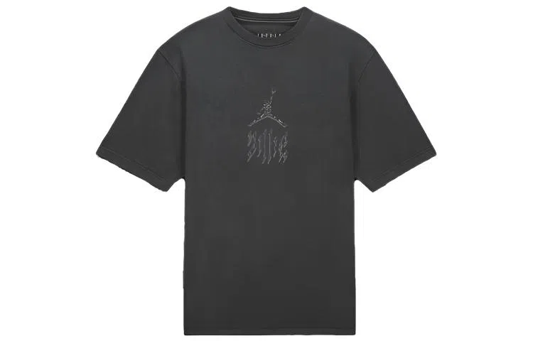 Jordan x Billie Eilish SS23