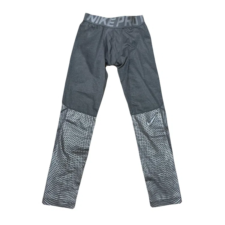 Nike Pro HYPERCOOL Logo