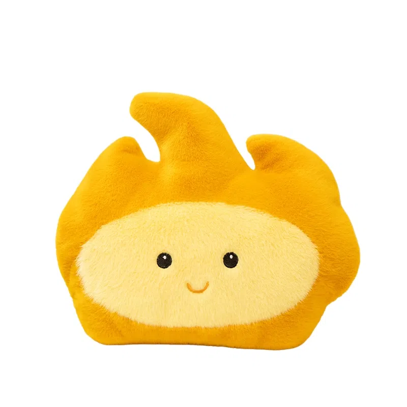 PUDOWRABBIT 30cm40cm