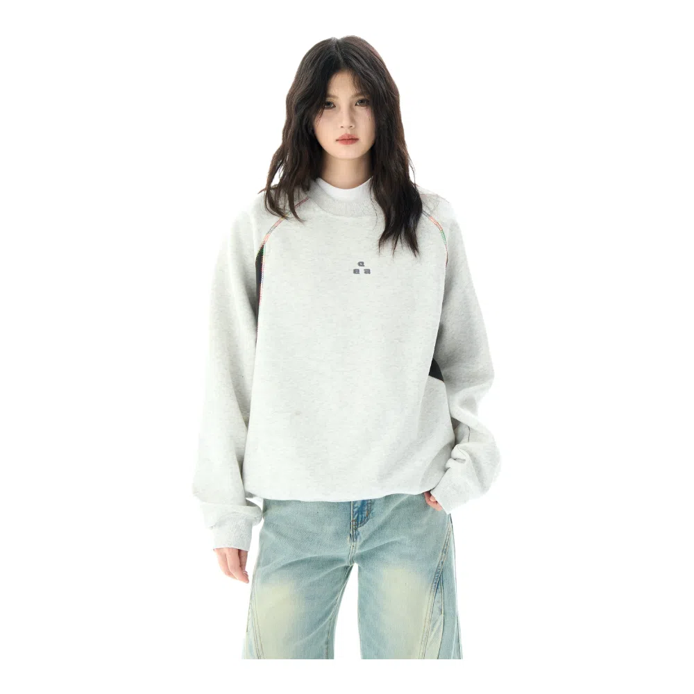 JZWSTUDIO cleanfitchic