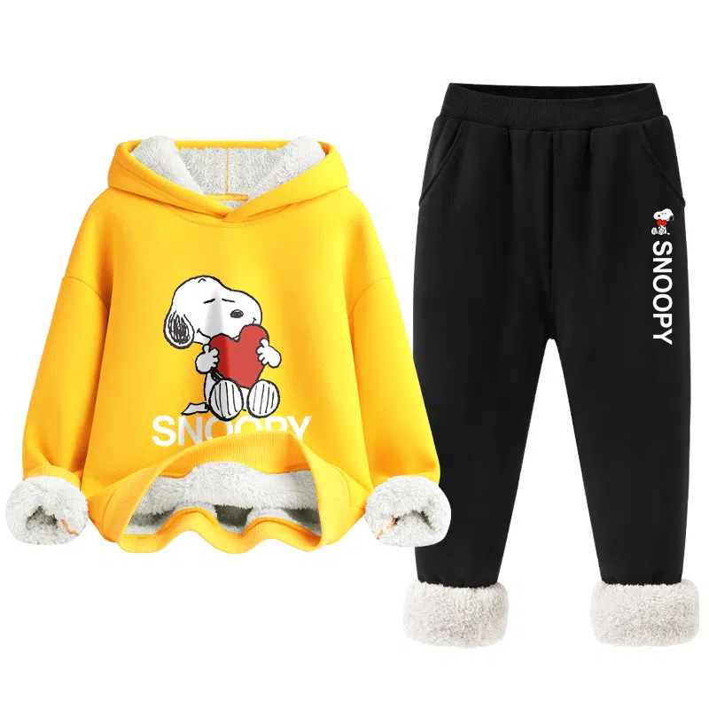 SNOOPY 2