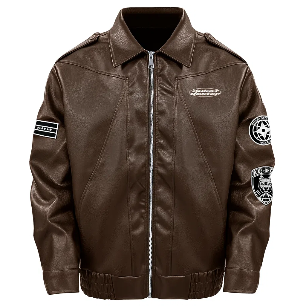 DUKE+DEXTER logocleanfit