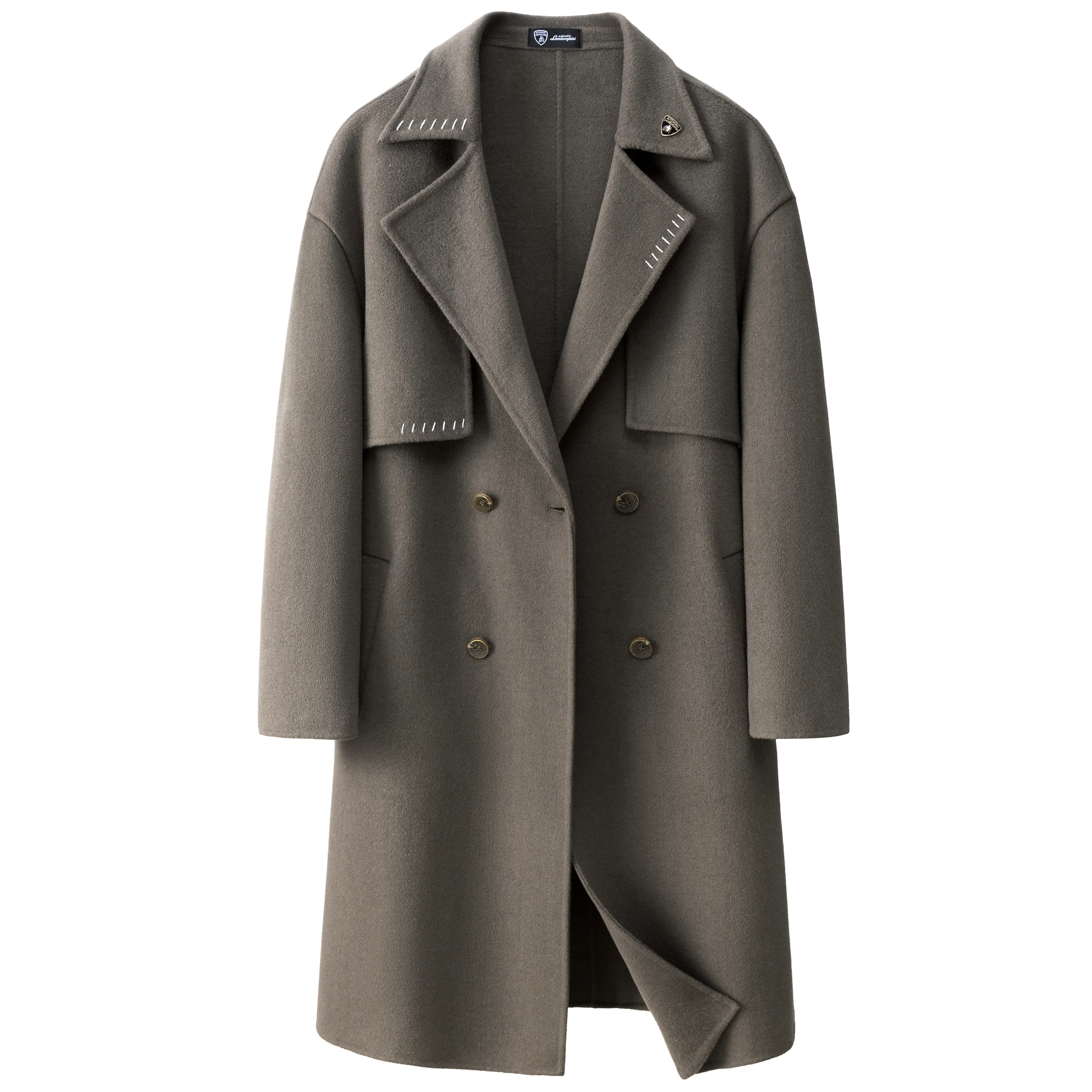 Automobili Lamborghini