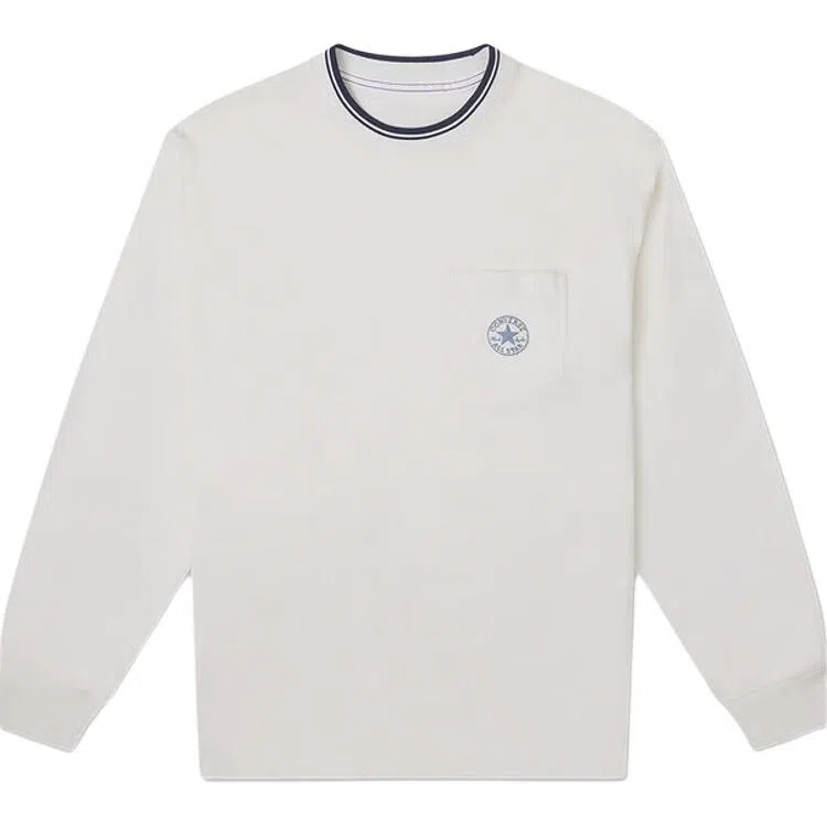 Converse T