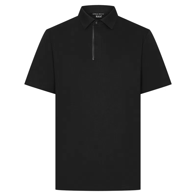 URBAN REVIVO UR polo_